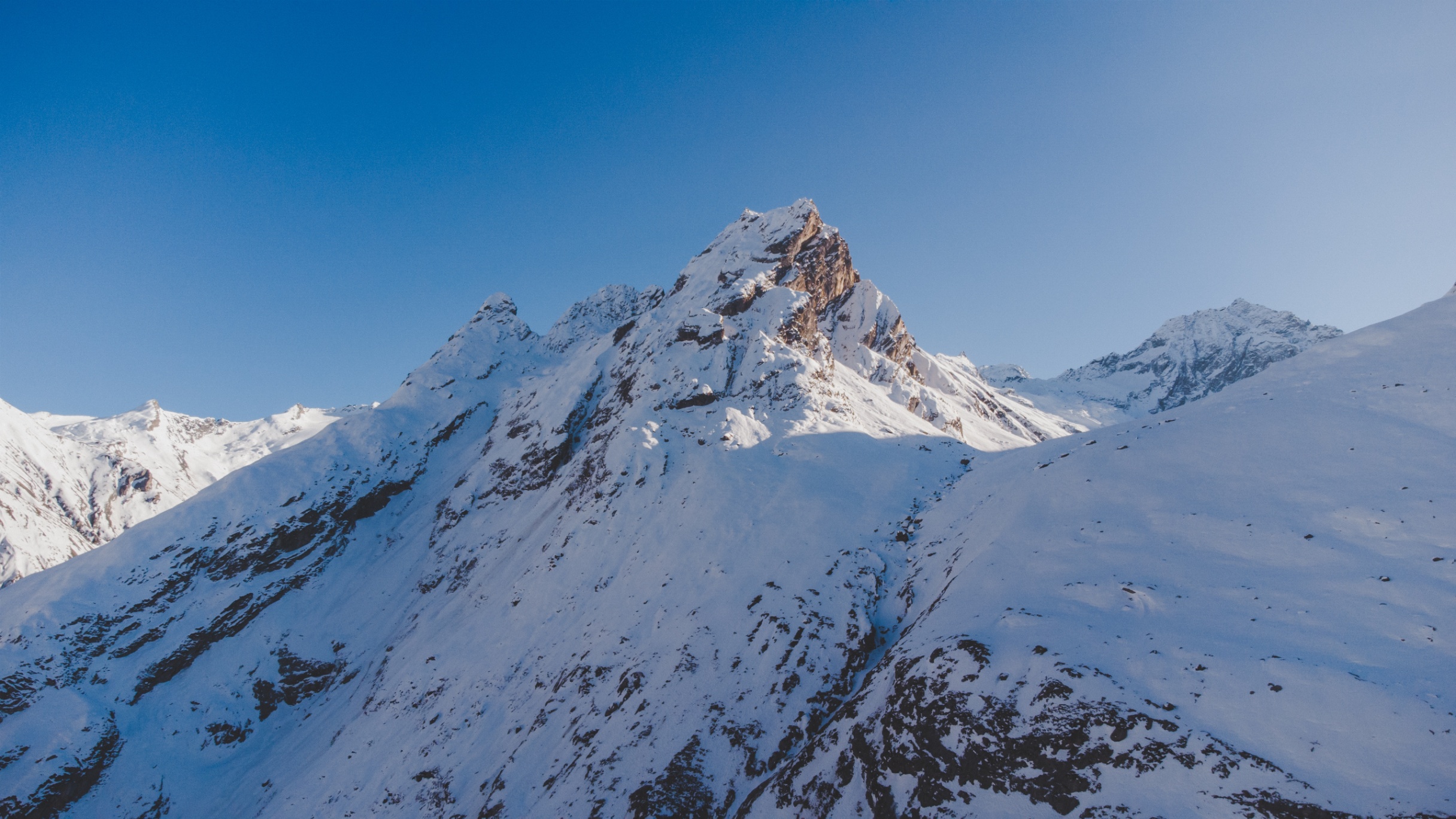 Gujarat, Kerala, Madhya Pradesh, Maharashtra, West Bengal, Delhi - Srinagar Sonamarg Srinagar