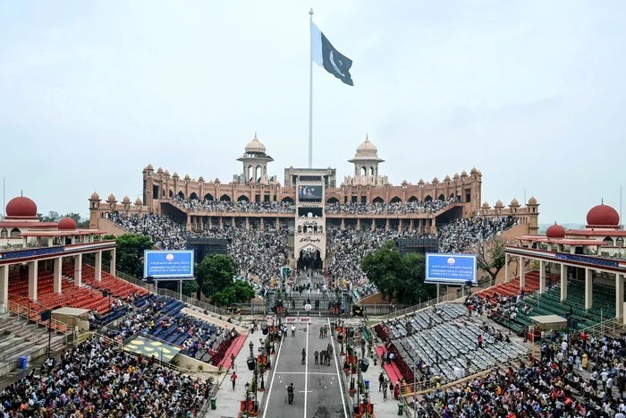 Himachal Pradesh - 5 Night / 6 Days Dalhousie,  Dharamshala, Amritsar - Photo 6