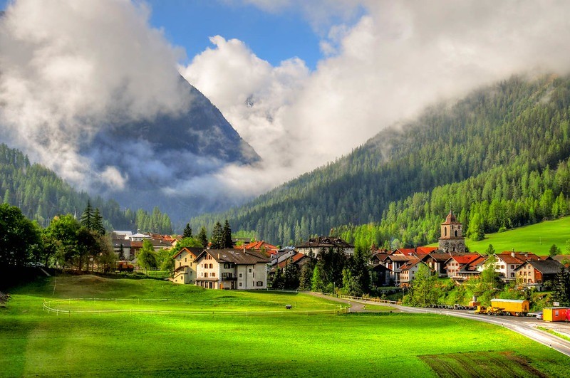 Himachal Pradesh - 5 Night / 6 Days Dalhousie,  Dharamshala, Amritsar - Photo 2