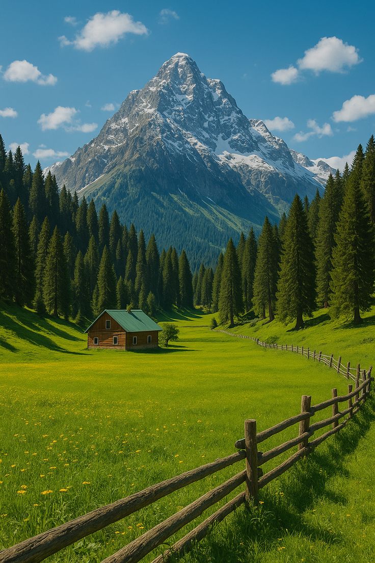 Jammu and Kashmir - Pahalgam Daytrip