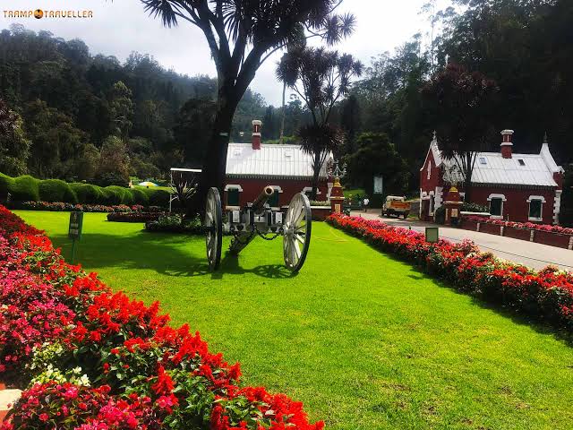 Karnataka, Tamil Nadu - Mystic south India: 5 Nights 6 Days Tour - Photo 4