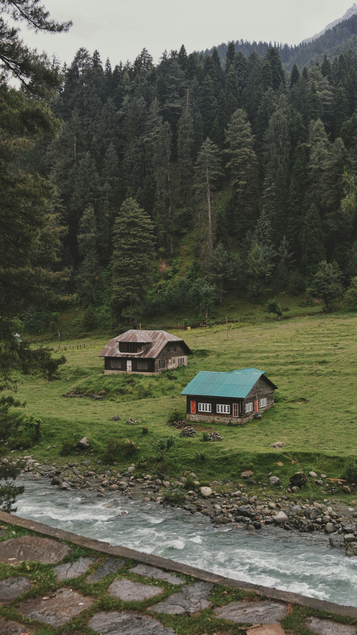 Jammu and Kashmir, Andhra Pradesh, Arunachal Pradesh, Chhattisgarh, Goa, Haryana, Himachal Pradesh, Jharkhand, Kerala, Karnataka, Gujarat, Maharashtra, Madhya Pradesh, Punjab, Tamil Nadu, Uttar Pradesh, West Bengal, Telangana, Chandigarh, Delhi, Puducherry, Rajasthan - KASHMIR 4N5D - Photo 4