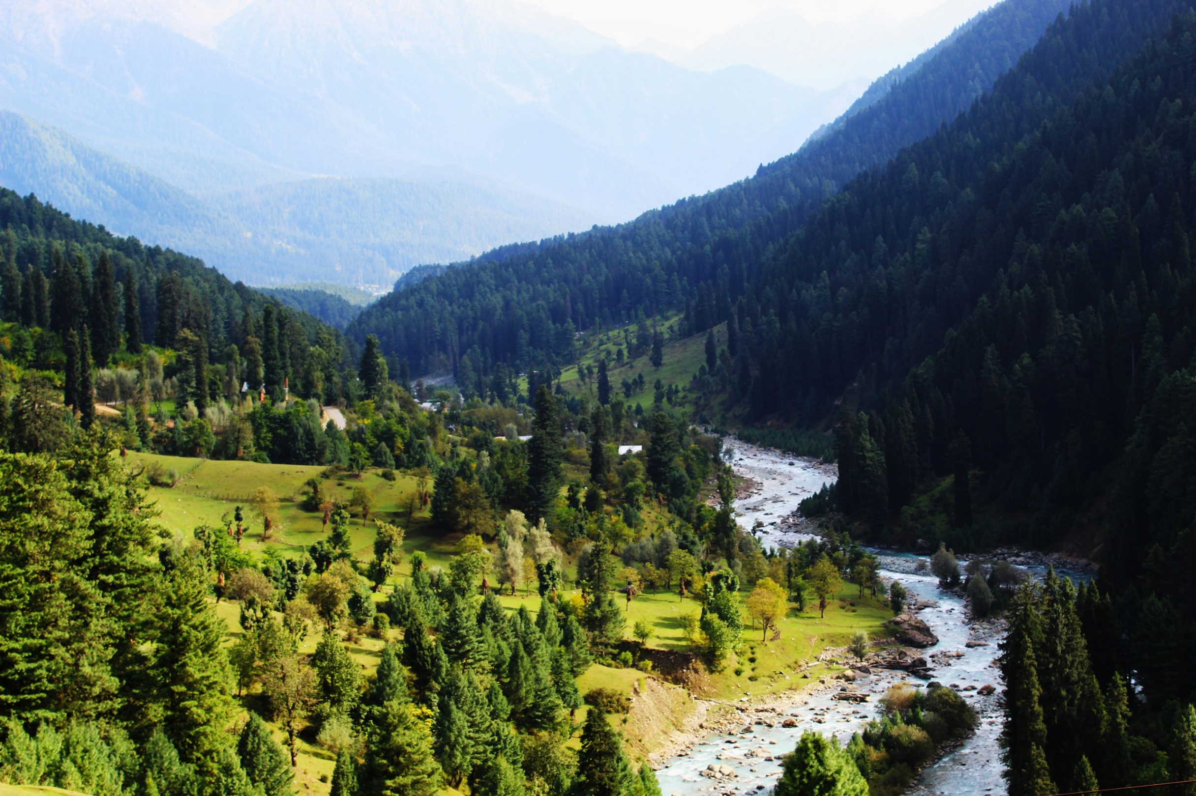 Maharashtra, Gujarat, Rajasthan, Chhattisgarh, Andhra Pradesh, Himachal Pradesh, Karnataka, Kerala, Tamil Nadu, Telangana, Chandigarh, Madhya Pradesh, Assam, Delhi - 5N6D  Honey Moon  package  - Photo 4
