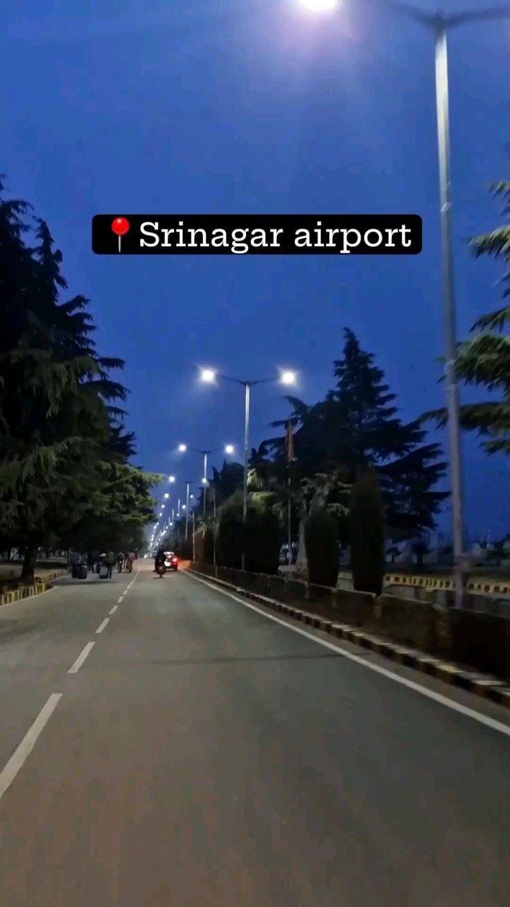 Jammu and Kashmir - 5 Days / 4 Nights Package - Photo 5