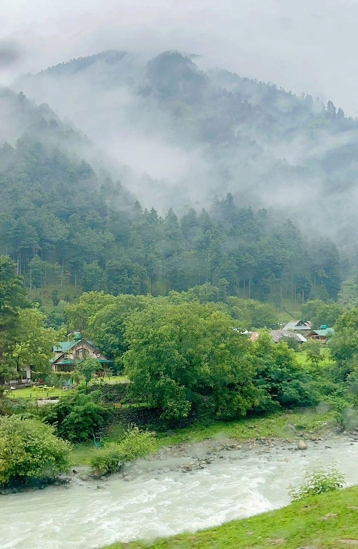 Jammu and Kashmir - 6 Days / 5 Nights Family Special - Photo 4