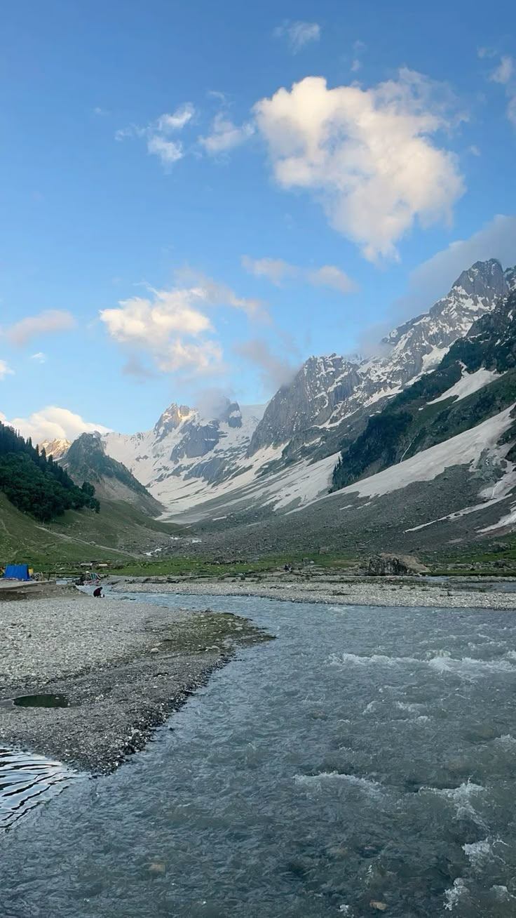 Jammu and Kashmir - 6 Days / 5 Nights Family Special - Photo 2