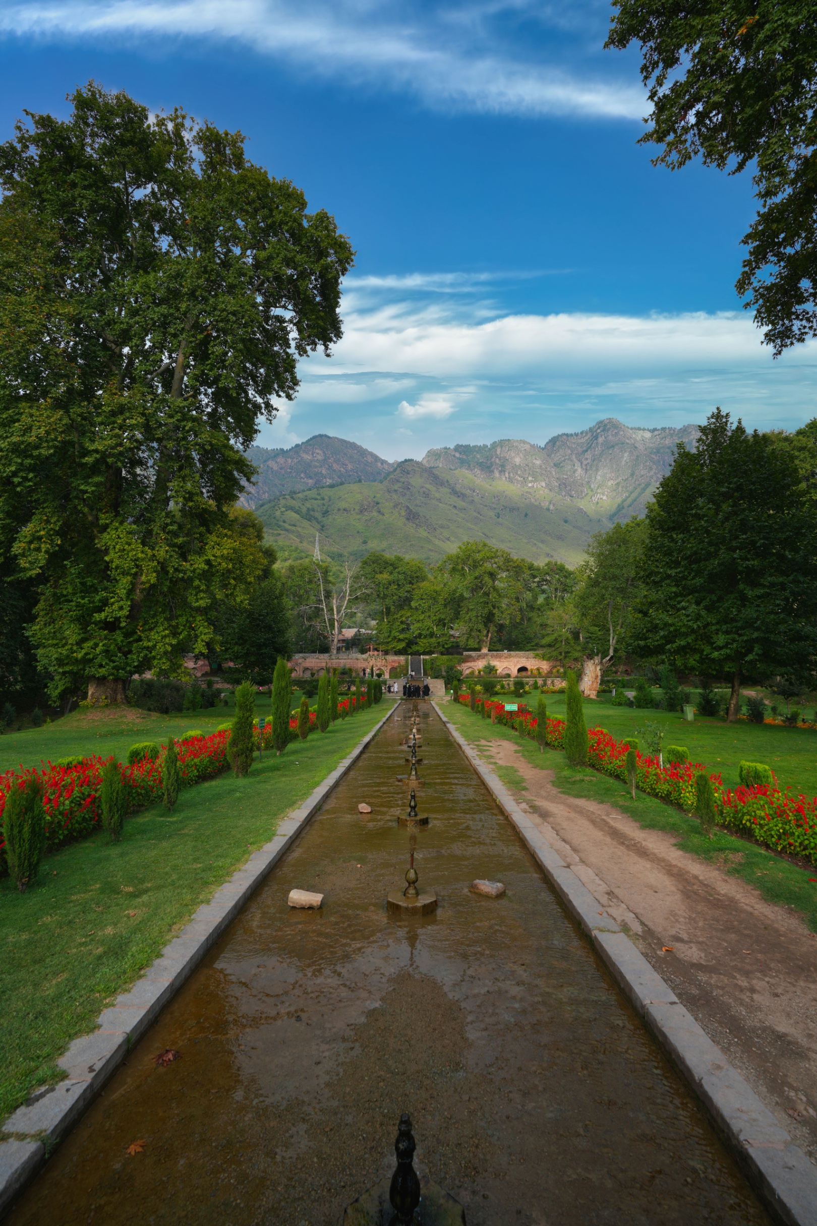 Jammu and Kashmir - 6 Days / 5 Nights Family Escape Memories Together (4 pax) - Photo 1