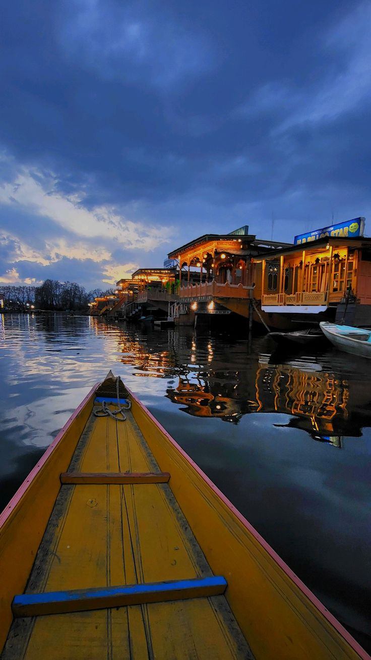 Jammu and Kashmir - 5 Days / 4 Nights - Kashmir's Couple Getaway - Photo 1