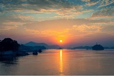 Assam - 4 Days / 3 Night To Heaven Meghalaya - Photo 1