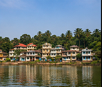 Assam, Meghalaya, Tripura - Hills & Heritage of Northeast (2N Guwahati, 2N Shillong & 2N Agartala) - Photo 17