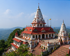 Assam, Meghalaya, Tripura - Hills & Heritage of Northeast (2N Guwahati, 2N Shillong & 2N Agartala) - Photo 18