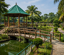 Assam, Meghalaya, Tripura - Hills & Heritage of Northeast (2N Guwahati, 2N Shillong & 2N Agartala) - Photo 11