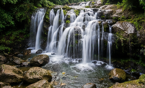 Assam, Meghalaya - Clouds & Waterfalls Meghalaya (1N Guwahati & 5N Shillong) - Photo 7