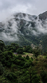 Assam, Meghalaya - Cherrapunjee - Photo 1