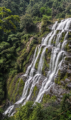 Assam, Meghalaya - Meghalaya with Manas Safari (1N Guwahati, 2N Manas & 3N Shillong) - Photo 16