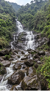 Assam, Meghalaya - Meghalaya with Manas Safari (1N Guwahati, 2N Manas & 3N Shillong) - Photo 18