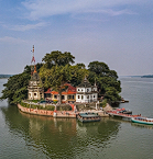 Assam, Meghalaya - Meghalaya with Manas Safari (1N Guwahati, 2N Manas & 3N Shillong) - Photo 2