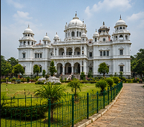 Assam, Meghalaya, Tripura - Hills & Heritage of Northeast (2N Guwahati, 2N Shillong & 2N Agartala) - Photo 14