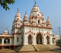 Assam, Meghalaya, Tripura - Hills & Heritage of Northeast (2N Guwahati, 2N Shillong & 2N Agartala) - Photo 15