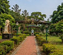 Assam, Meghalaya, Tripura - Hills & Heritage of Northeast (2N Guwahati, 2N Shillong & 2N Agartala) - Photo 16
