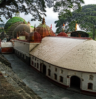 Assam, Meghalaya - Meghalaya with Manas Safari (1N Guwahati, 2N Manas & 3N Shillong) - Photo 4