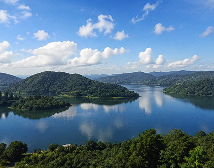 Assam, Meghalaya - Clouds & Waterfalls Meghalaya (1N Guwahati & 5N Shillong) - Photo 1