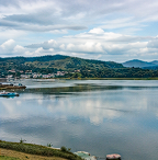 Assam, Meghalaya - Manas Shillong - Photo 1