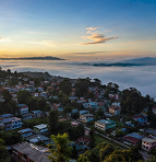 Assam, Meghalaya - Manas Shillong - Photo 2