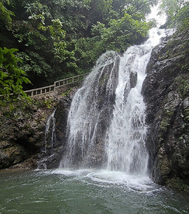 Assam, Meghalaya - Shillong - Photo 3