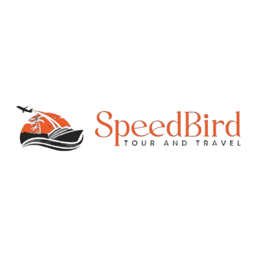 speedbirdtourandtravels