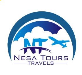 Nesa Tour and Travels